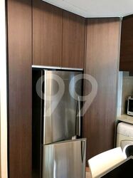 Icon (D2), Apartment #435887901